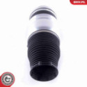 Air Spring, suspension ESEN SKV 58SKV037