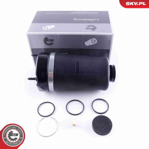 Air Spring, suspension ESEN SKV 58SKV042