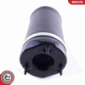Air Spring, suspension ESEN SKV 58SKV042