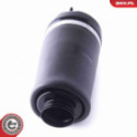 Air Spring, suspension ESEN SKV 58SKV042