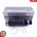 Air Spring, suspension ESEN SKV 58SKV043