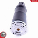 Air Spring, suspension ESEN SKV 58SKV043