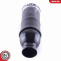 Air Spring, suspension ESEN SKV 58SKV043