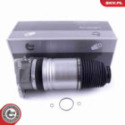 Air Spring, suspension ESEN SKV 58SKV046