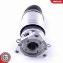 Air Spring, suspension ESEN SKV 58SKV046