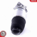 Air Spring, suspension ESEN SKV 58SKV046