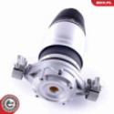 Пневматическая рессора, ходовая часть ESEN SKV 58SKV050