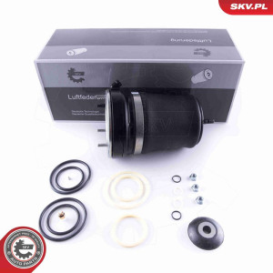 Air Spring, suspension ESEN SKV 58SKV053