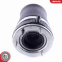 Air Spring, suspension ESEN SKV 58SKV053