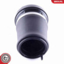 Air Spring, suspension ESEN SKV 58SKV053