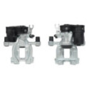 Brake Caliper ATE 24.6236-7002.5