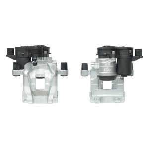 Brake Caliper ATE 24.6242-7014.5