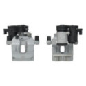 Brake Caliper ATE 24.6244-7003.5