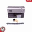 Chain Kit, oil pump drive ESEN SKV 21SKV102