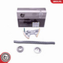 Chain Kit, oil pump drive ESEN SKV 21SKV105