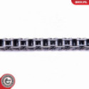 Chain Kit, oil pump drive ESEN SKV 21SKV105