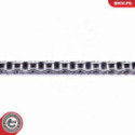 Timing Chain Kit ESEN SKV 21SKV111
