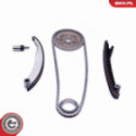 Timing Chain Kit ESEN SKV 21SKV113