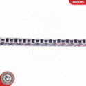 Timing Chain Kit ESEN SKV 21SKV113