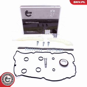 Mootori keti komplekt ESEN SKV 21SKV118