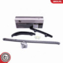 Mootori keti komplekt ESEN SKV 21SKV121