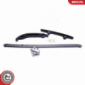 Timing Chain Kit ESEN SKV 21SKV121
