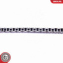 Timing Chain Kit ESEN SKV 21SKV121