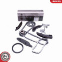 Mootori keti komplekt ESEN SKV 21SKV122