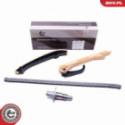 Timing Chain Kit ESEN SKV 21SKV132