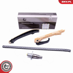 Timing Chain Kit ESEN SKV 21SKV132