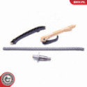 Mootori keti komplekt ESEN SKV 21SKV132