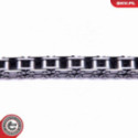 Timing Chain Kit ESEN SKV 21SKV132