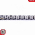 Timing Chain Kit ESEN SKV 21SKV150