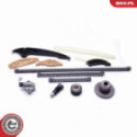 Timing Chain Kit ESEN SKV 21SKV163