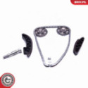 Timing Chain Kit ESEN SKV 21SKV172