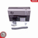 Timing Chain Kit ESEN SKV 21SKV182