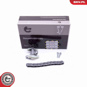 Mootori keti komplekt ESEN SKV 21SKV182