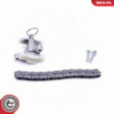 Timing Chain Kit ESEN SKV 21SKV182