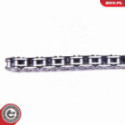 Timing Chain Kit ESEN SKV 21SKV182