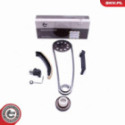 Timing Chain Kit ESEN SKV 21SKV208