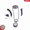 Timing Chain Kit ESEN SKV 21SKV208
