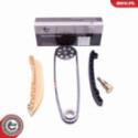 Timing Chain Kit ESEN SKV 21SKV213