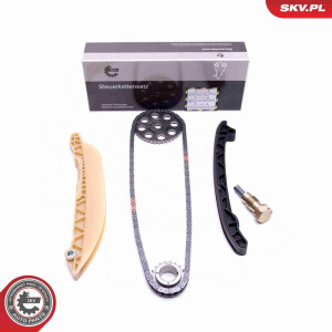 Timing Chain Kit ESEN SKV 21SKV213