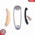 Timing Chain Kit ESEN SKV 21SKV213