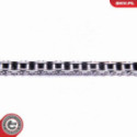 Timing Chain Kit ESEN SKV 21SKV213