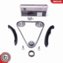 Timing Chain Kit ESEN SKV 21SKV233