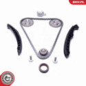 Timing Chain Kit ESEN SKV 21SKV233