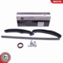 Timing Chain Kit ESEN SKV 21SKV236
