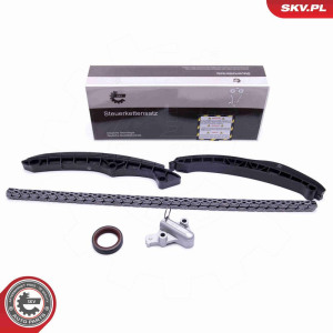 Timing Chain Kit ESEN SKV 21SKV236