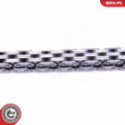 Timing Chain Kit ESEN SKV 21SKV236